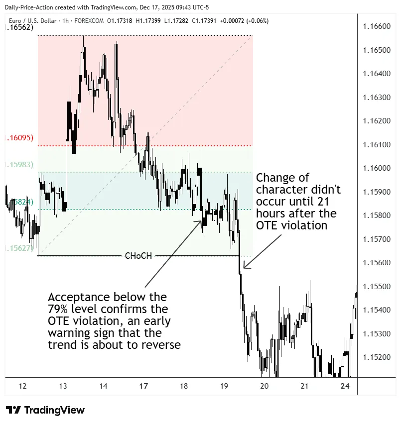 chart-6.png