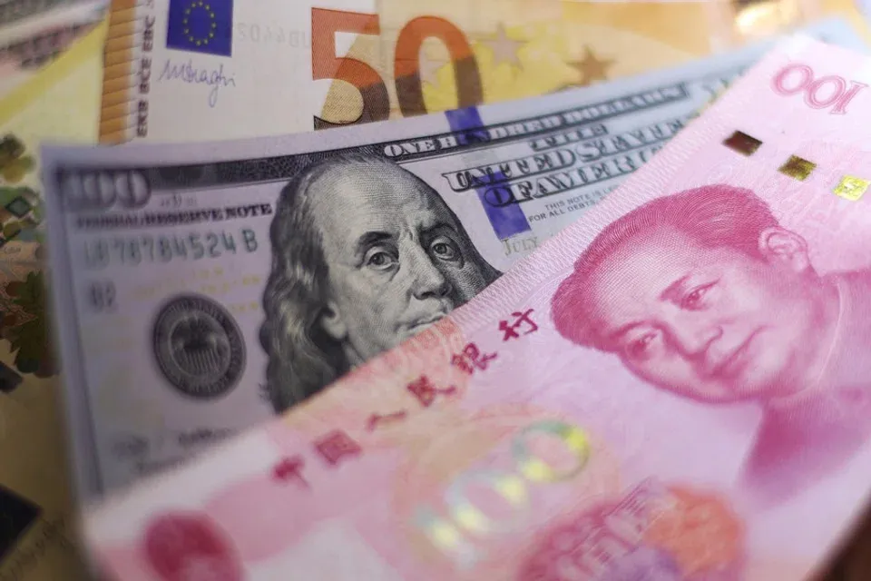 trung-quoc-rmb.jpeg trung-quoc-rmb.jpeg
