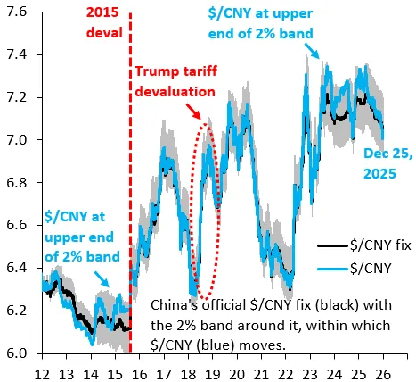 chart-1.png chart-1.png
