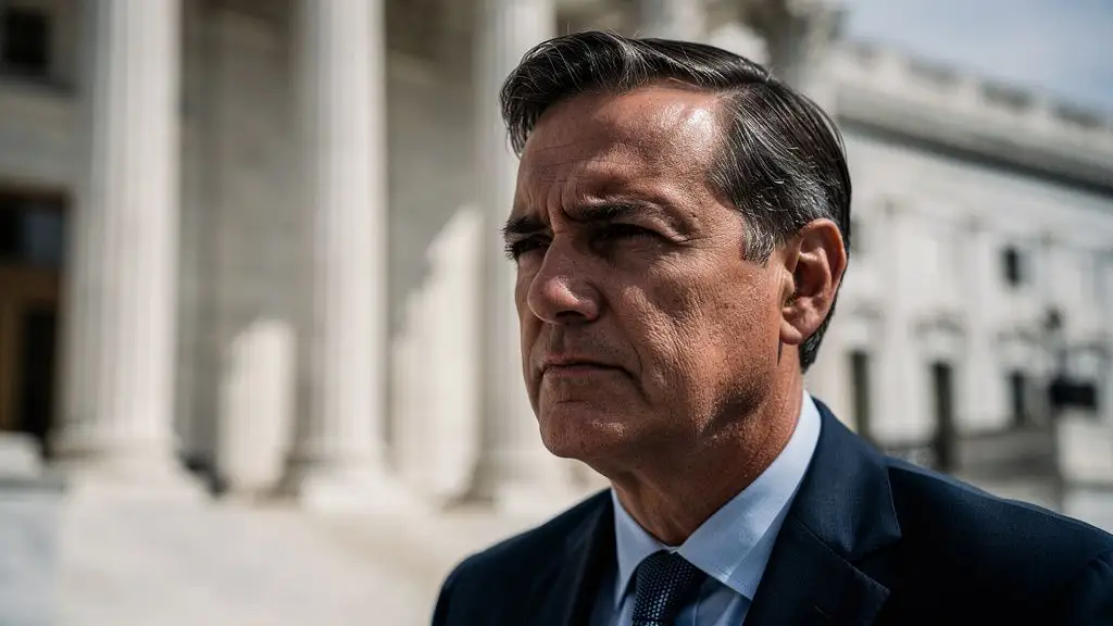 Fed Watch: Powell Likely to Exit in 2026 Amid Institutional "Safeguarding"