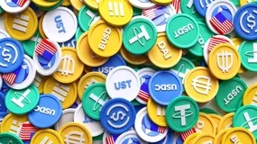 Stablecoin VNDT: Công nghệ sẵn sàng trong 15 phút, nhưng khung pháp lý mới là chìa khóa