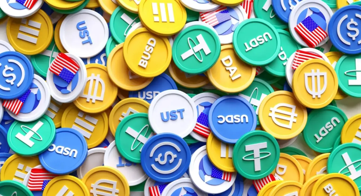 stablecoin-vndt.jpg stablecoin-vndt.jpg