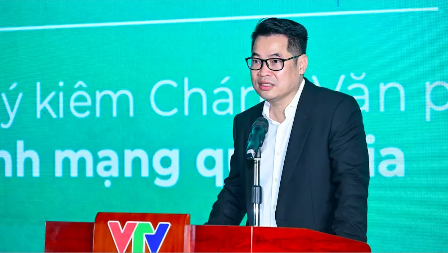 ong-vu-duy-hien.png ong-vu-duy-hien.png