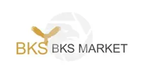 BKS MARKET監管超限經營、系統穩定性低、天眼評價不佳，具潛在詐騙風險