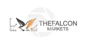 THEFALCON MARKETS遭俄羅斯央行點名示警，缺乏有效牌照、展業區域存疑，網站簡陋疑似詐騙