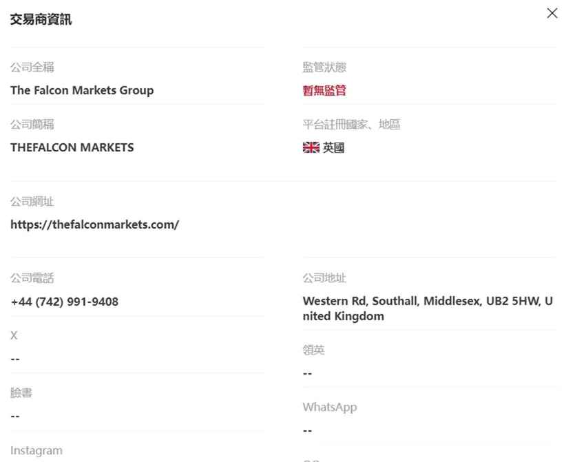 評價_詐騙_出金外匯天眼_券商_經紀商__黑平台.jpg 評價_詐騙_出金外匯天眼_券商_經紀商__黑平台.jpg
