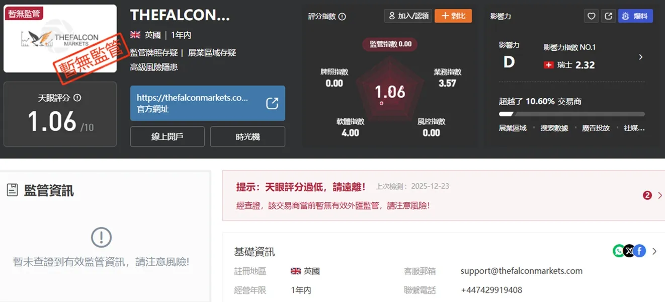 評價_詐騙_出金外匯天眼_券商_經紀商__黑平台.jpg 評價_詐騙_出金外匯天眼_券商_經紀商__黑平台.jpg