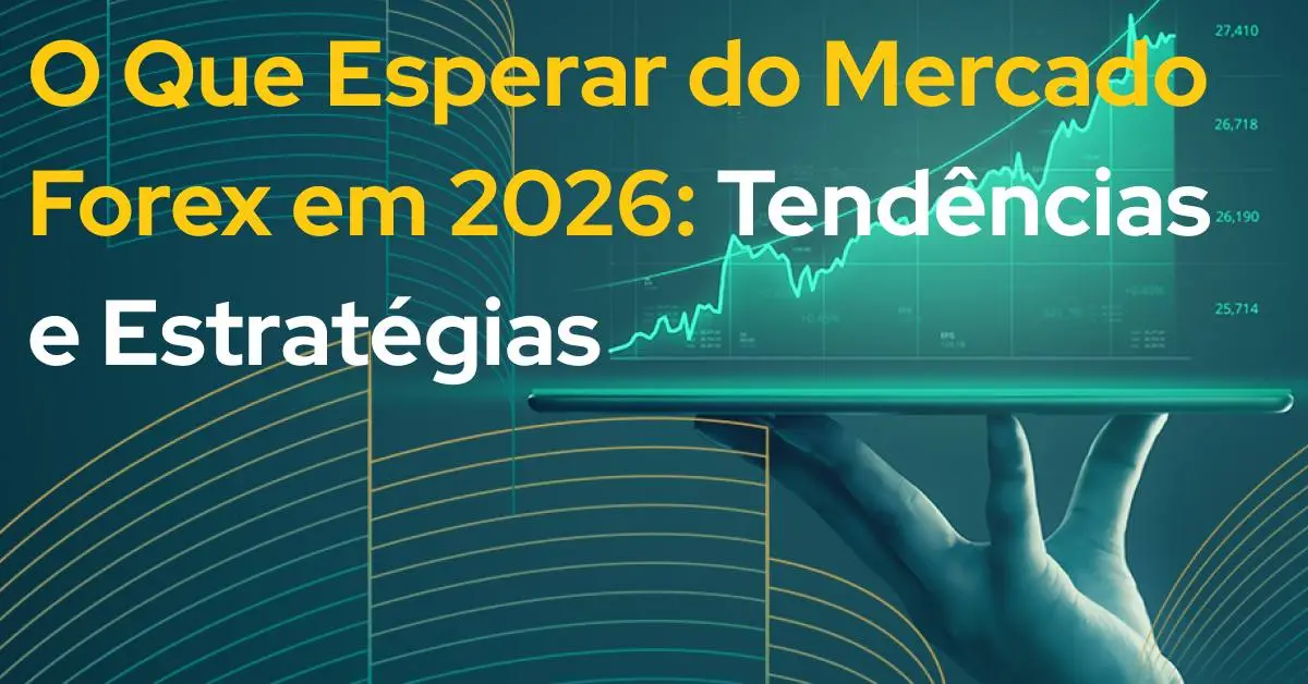 Capa de avaliação pontuação maior de 13-compressed.jpg Capa de avaliação pontuação maior de 13-compressed.jpg