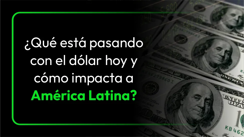 Dólar Dólar