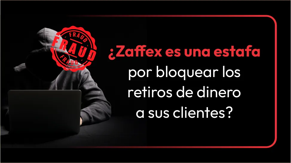 Estafa Forex Estafa Forex