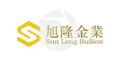 評價_詐騙_出金外匯天眼_券商_經紀商__黑平台.jpg