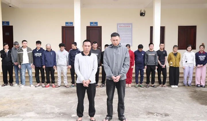 nhung-nguoi-co-lien-quan.jpg nhung-nguoi-co-lien-quan.jpg