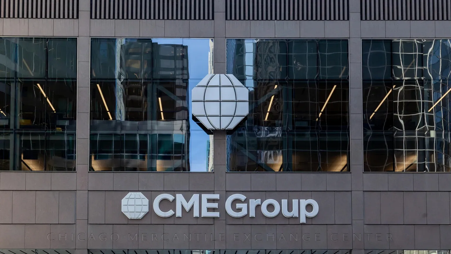 cme-group.jpeg cme-group.jpeg