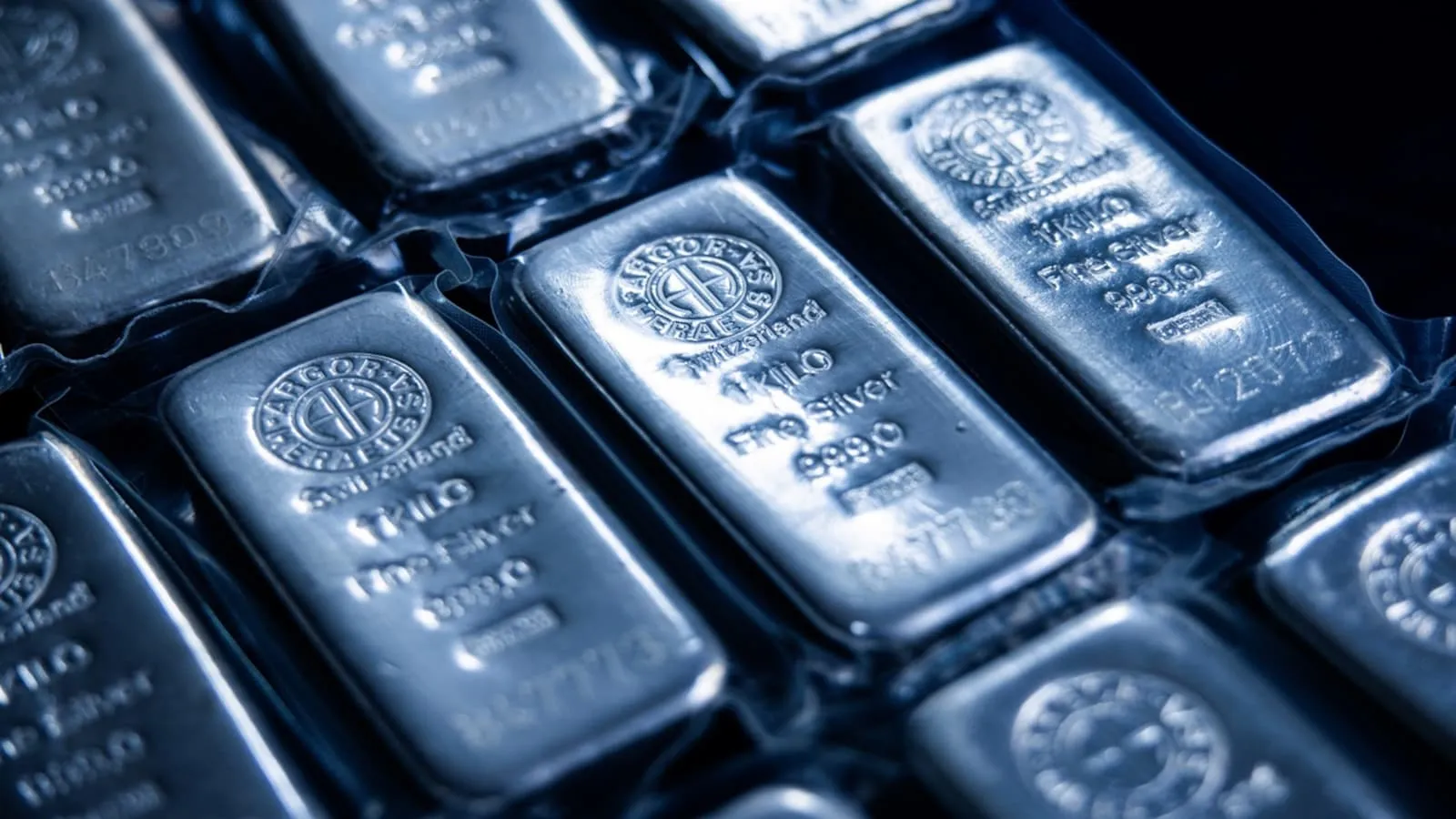 china-silver.jpg china-silver.jpg
