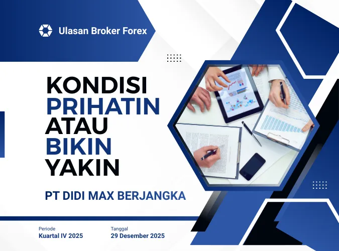 ulasan-broker-forex-didimax-pt-didi-max-berjangka-per-q4-2025-kondisi-prihatin-atau-bikin-yakin.png ulasan-broker-forex-didimax-pt-didi-max-berjangka-per-q4-2025-kondisi-prihatin-atau-bikin-yakin.png