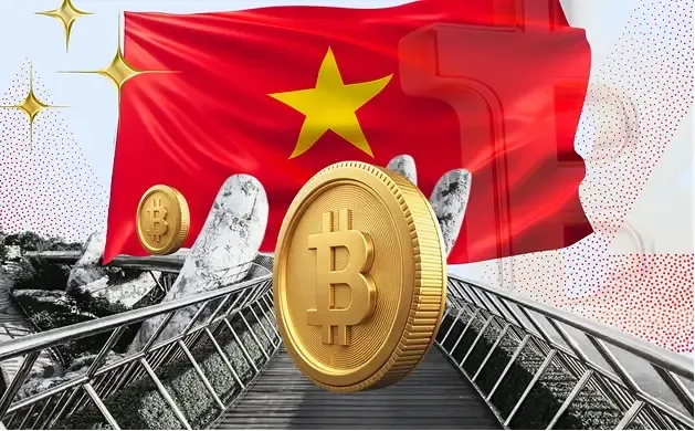 tai-san-ma-hoa-viet-nam-2025.png tai-san-ma-hoa-viet-nam-2025.png