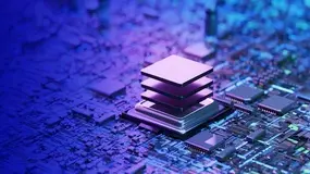 Cơn sóng 1.000 tỷ USD và kịch bản Roaring 2020s: Thị trường bán dẫn và chứng khoán Mỹ năm 2026