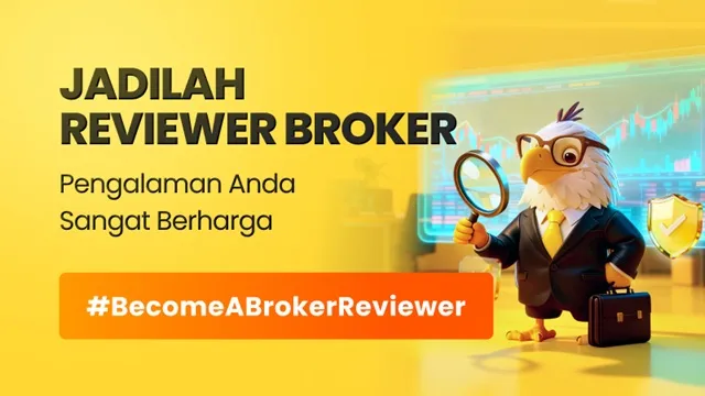 pengalamanmu-sebagai-reviewer-broker-sangat-berharga-di-program-seru-terbaru-wikifx.jpg pengalamanmu-sebagai-reviewer-broker-sangat-berharga-di-program-seru-terbaru-wikifx.jpg