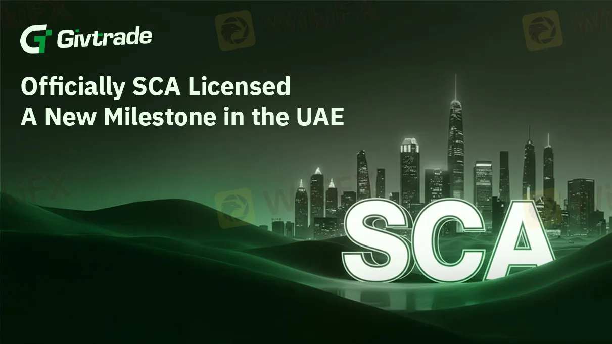 givtrade.jpg givtrade.jpg