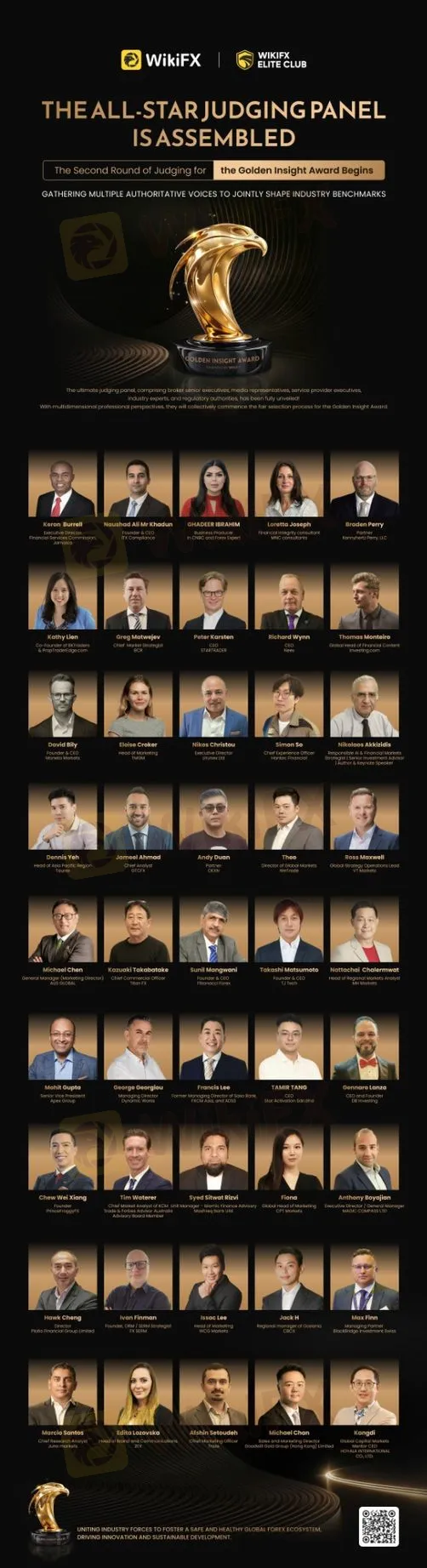 WikiFX_compressed_200kb.jpg WikiFX_compressed_200kb.jpg