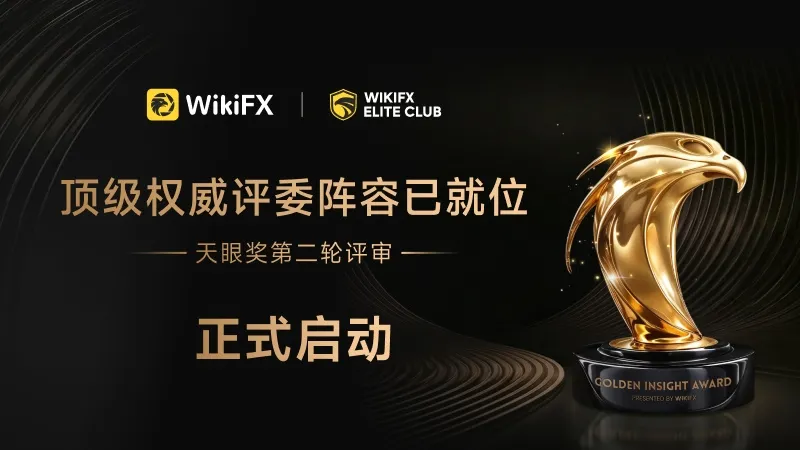 800-450-文章头图.jpg 800-450-文章头图.jpg