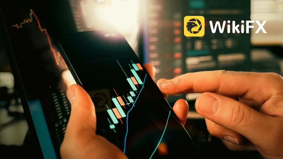 forex liquid broker.jpg