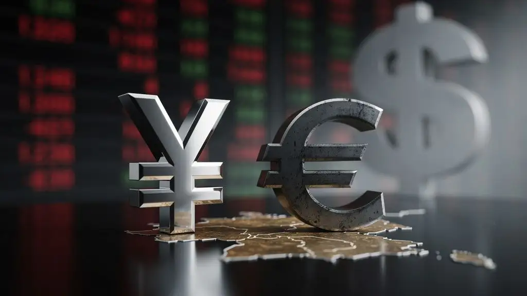 Global FX: Yen Rebounds on Hawkish BoJ Hints; Euro Weighs German Stimulus Against Trump Risks