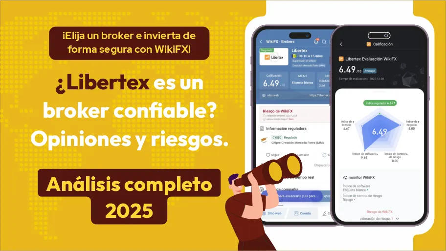 Forex Broker Forex Broker