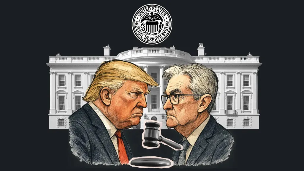 trump-powell.jpeg trump-powell.jpeg