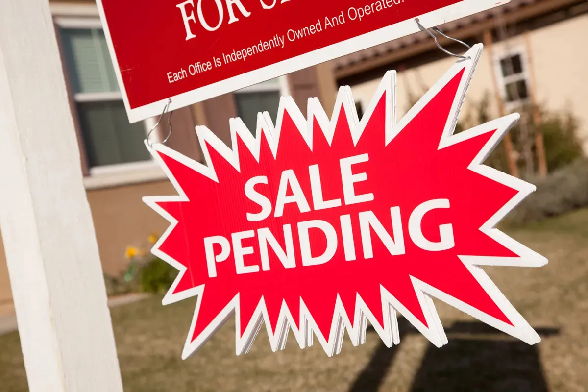 pending-home-sales.jpeg pending-home-sales.jpeg