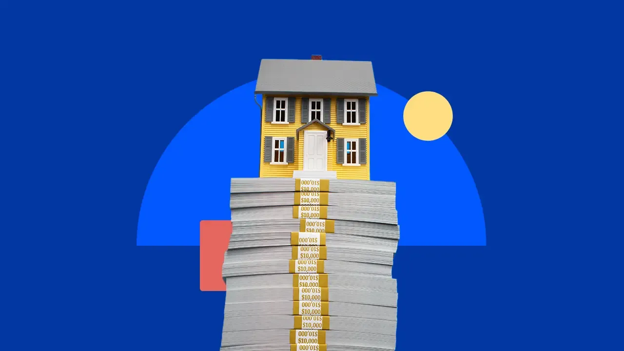 mortgage-rate-2026.png mortgage-rate-2026.png