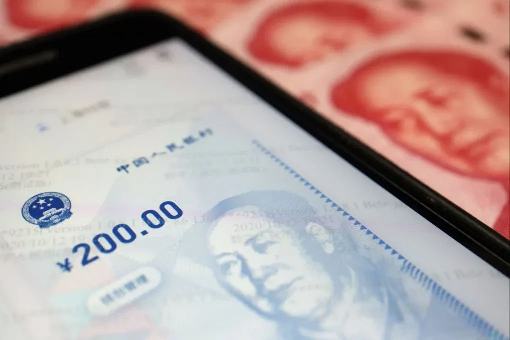 china-yuan-cbdc.png china-yuan-cbdc.png