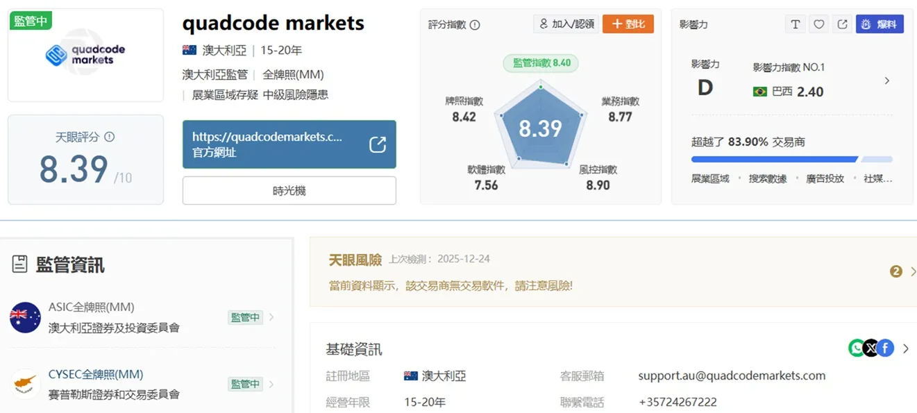 評價_詐騙_出金外匯天眼_券商_經紀商__黑平台.jpg