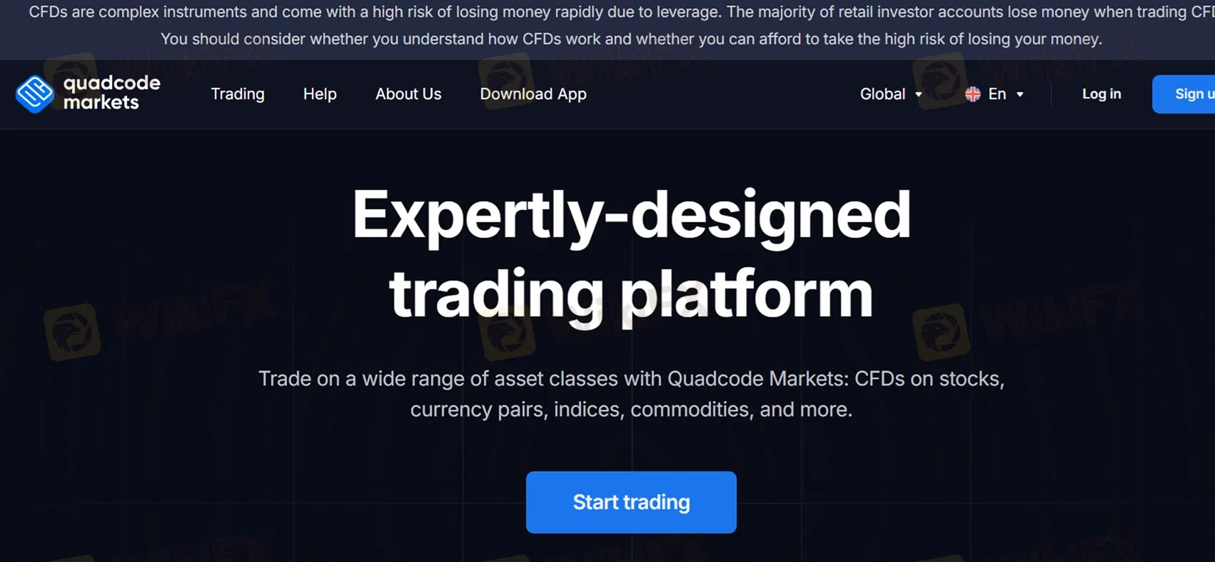 評價_詐騙_出金外匯天眼_券商_經紀商__黑平台.jpg 評價_詐騙_出金外匯天眼_券商_經紀商__黑平台.jpg