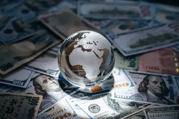 world-financial-economy.png world-financial-economy.png
