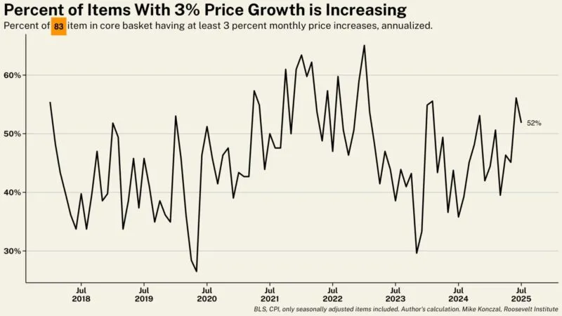 chart-8.png chart-8.png
