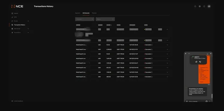 laporan-warganet-nusantara-sebagai-korban-yang-diperdaya-platform-trading-online-nakal.png laporan-warganet-nusantara-sebagai-korban-yang-diperdaya-platform-trading-online-nakal.png