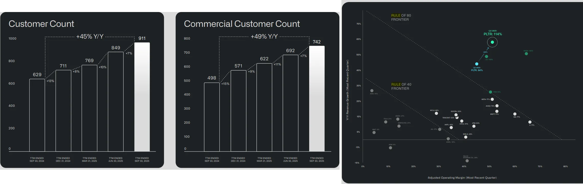 chart-2.png