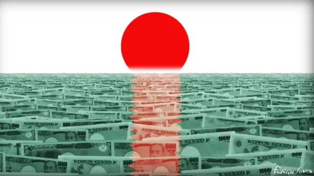 japanese_debt.jpeg japanese_debt.jpeg