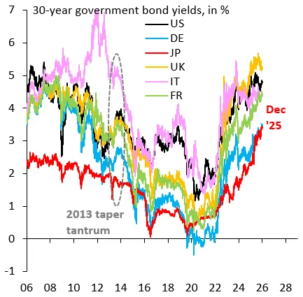 chart-1.png chart-1.png