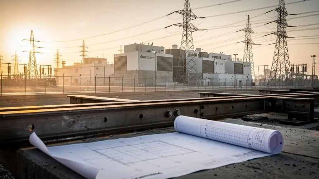 Japan Commits $550B to US Energy as Trade War Fears Cool