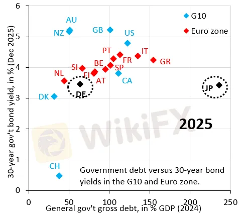 chart-2.png chart-2.png