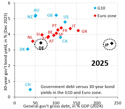 chart-2.png chart-2.png