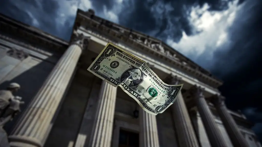 US Dollar on Edge: Fed Minutes and Trump Attacks Rattling Central Bank Independence