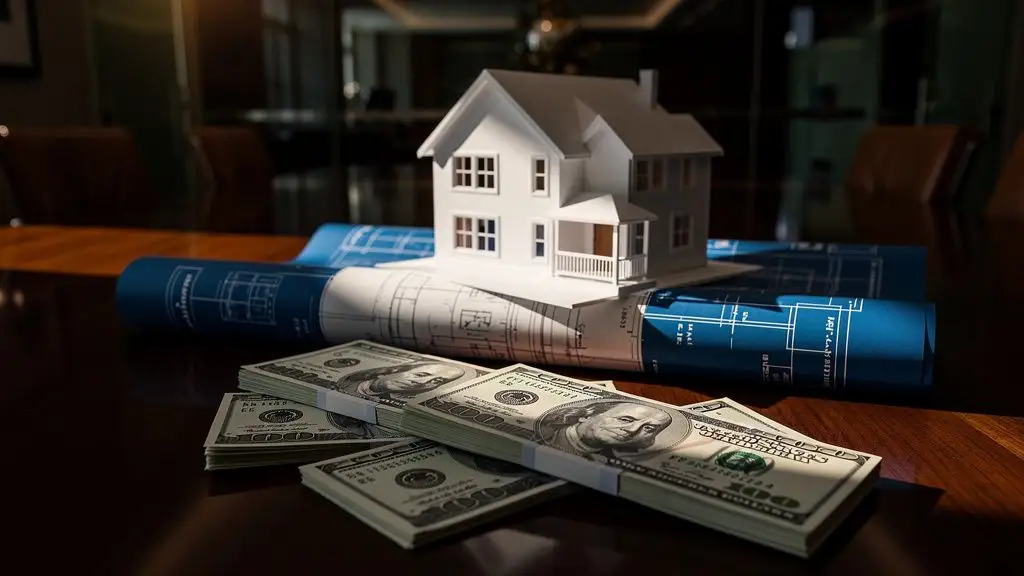 Fed Injects $16 Billion to Fix Overnight 'Cash Crunch' as Housing Data Surprises