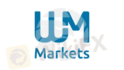 image - 2025-12-30T161740.009.png