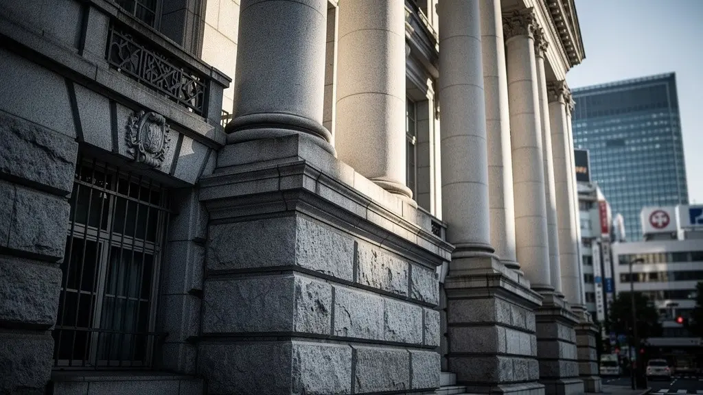 BoJ Summary of Opinions: Policymakers Signal Readiness for Additional Hikes