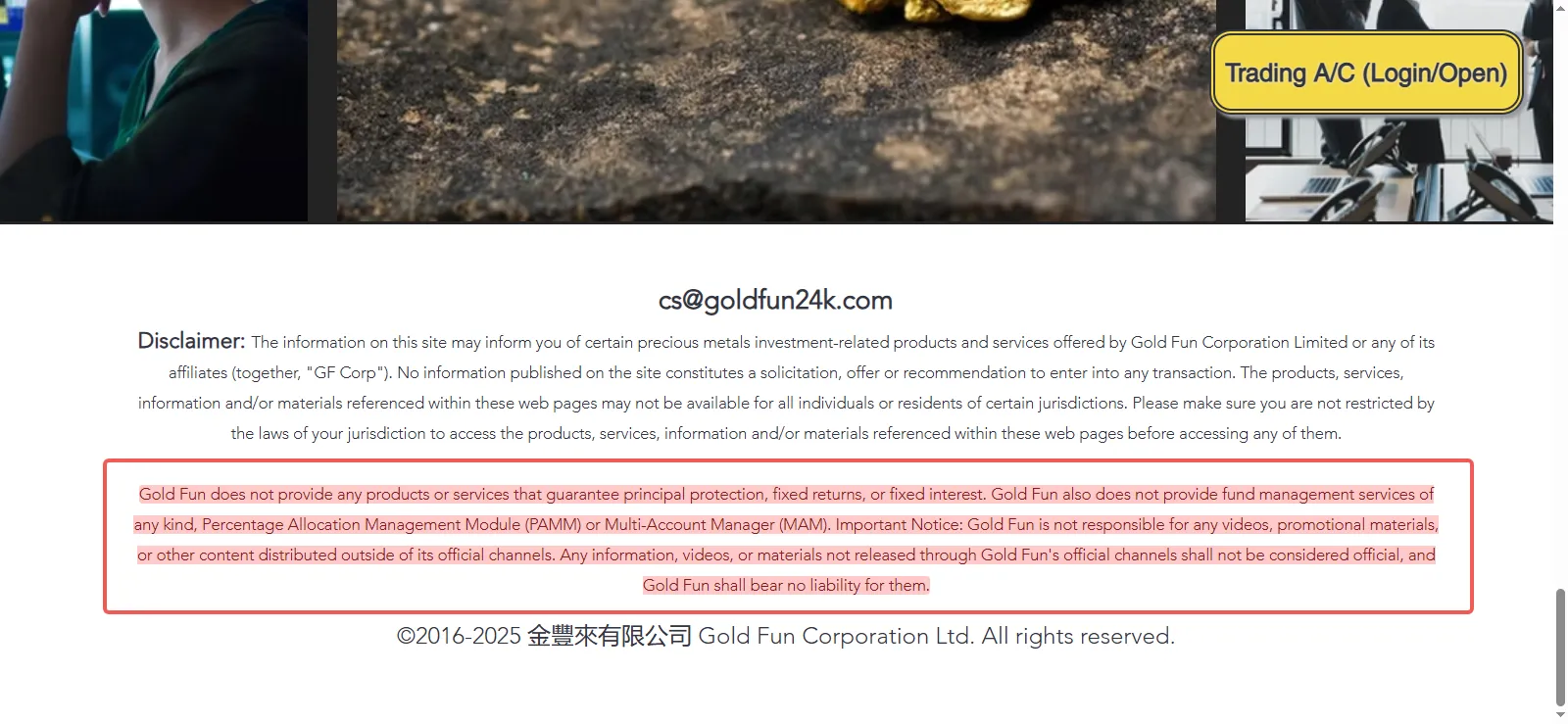 bang-chung-to-cao-gold-fun-1.png