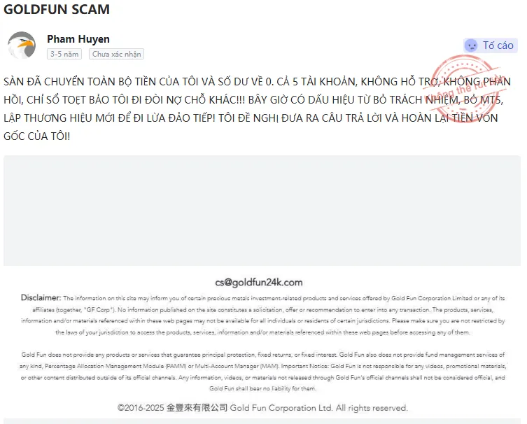 bang-chung-to-cao-gold-fun-5.png