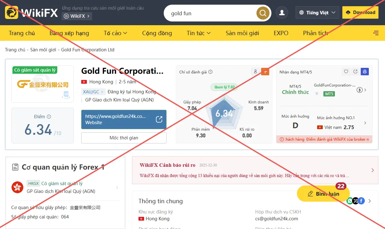 thong-tin-gold-fun.png